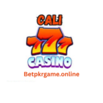 Cali 777