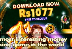  KKClub game