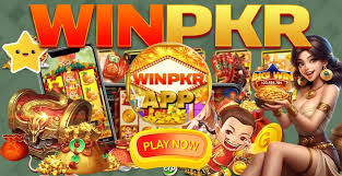 WinPkr GAme